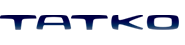 Tatko Mağaza